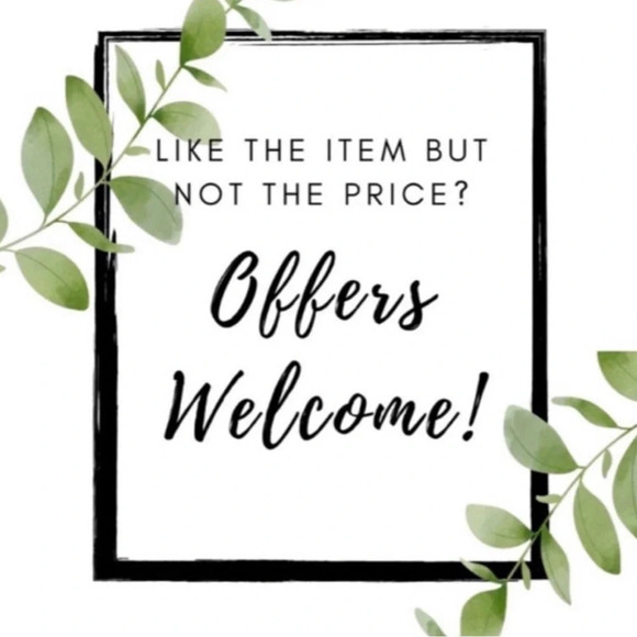 VINTAGE 1993 Carlton Cards Heirloom Collection Santa Claus Christmas Ornament - Picture 8 of 8